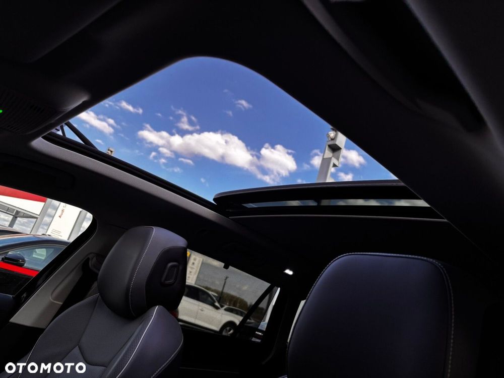 Volkswagen Passat 2.0 TDI EVO Elegance DSG - 38