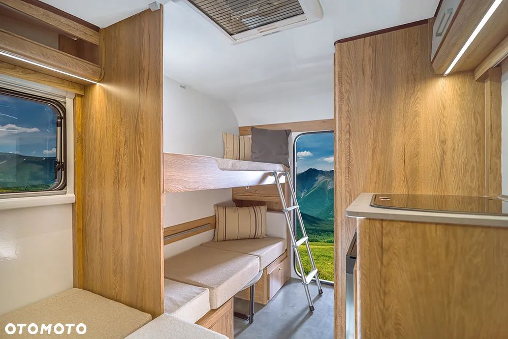 Niewiadów New Sport 4 - 7