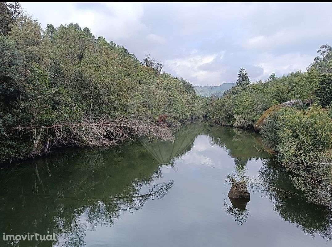 Terreno  para venda - Grande imagem: 3/12