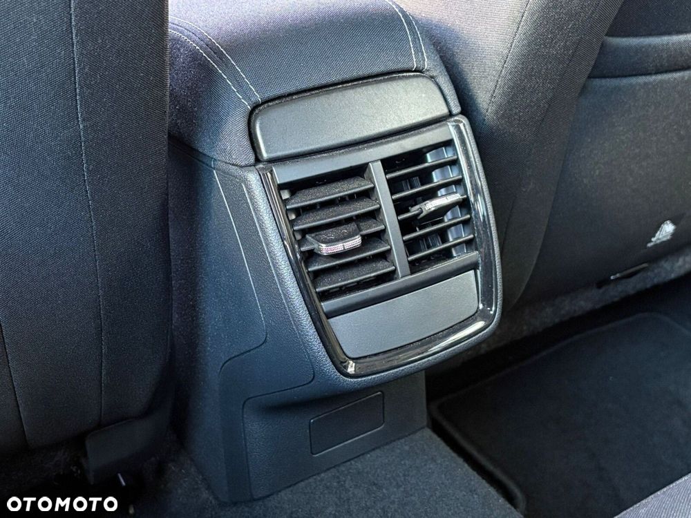 Skoda Kamiq 1.0 TSI Ambition DSG - 14