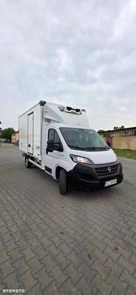Fiat DUCATO - 13
