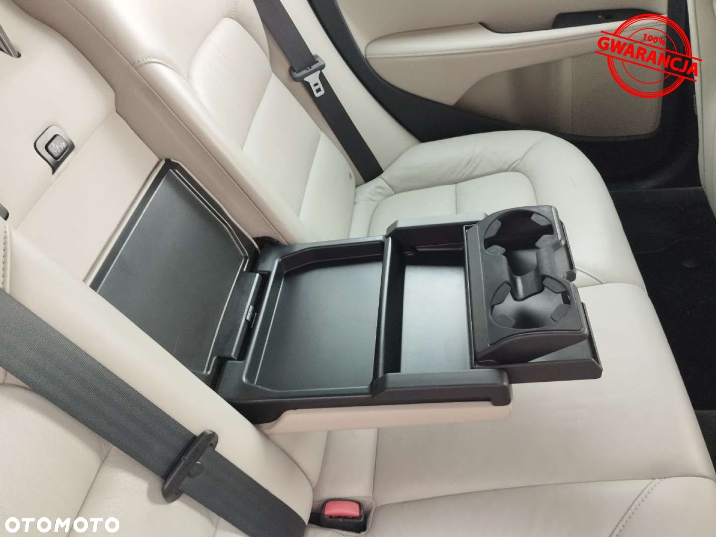 Volvo V70 - 17