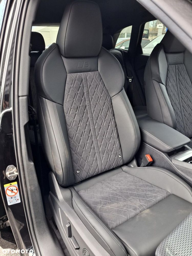 Audi Q5 - 16