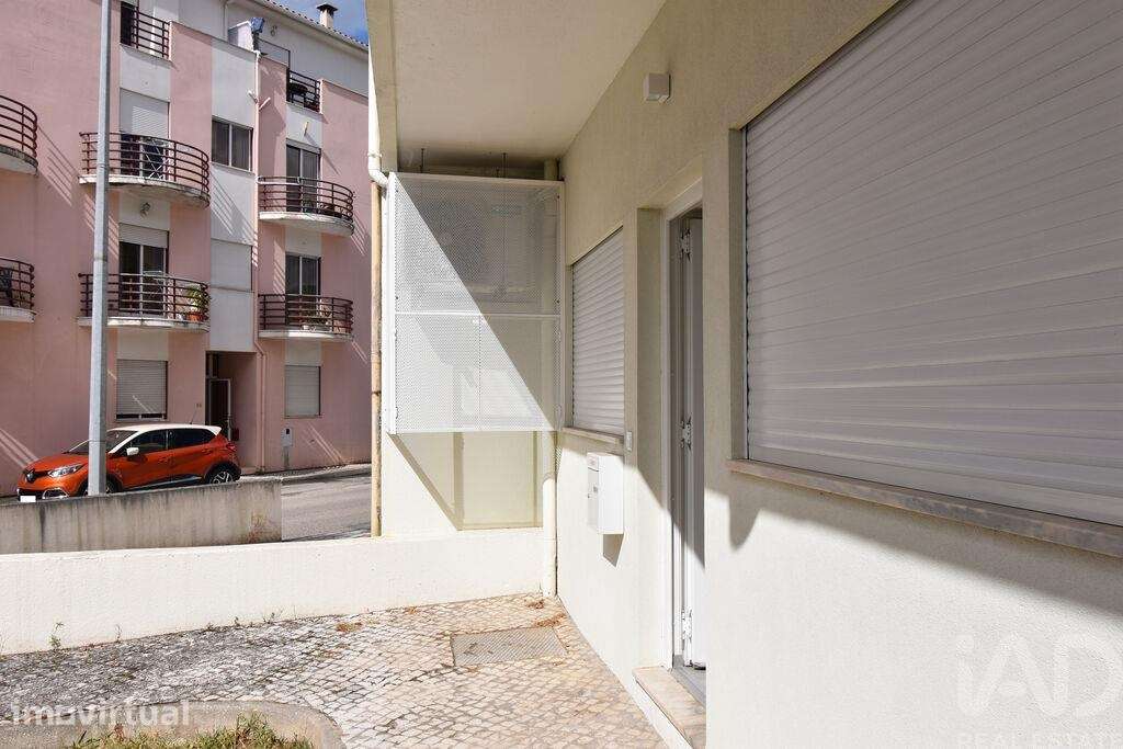 Apartamento T2 em Miranda do Corvo de 52 m2 - Grande imagem: 5/20