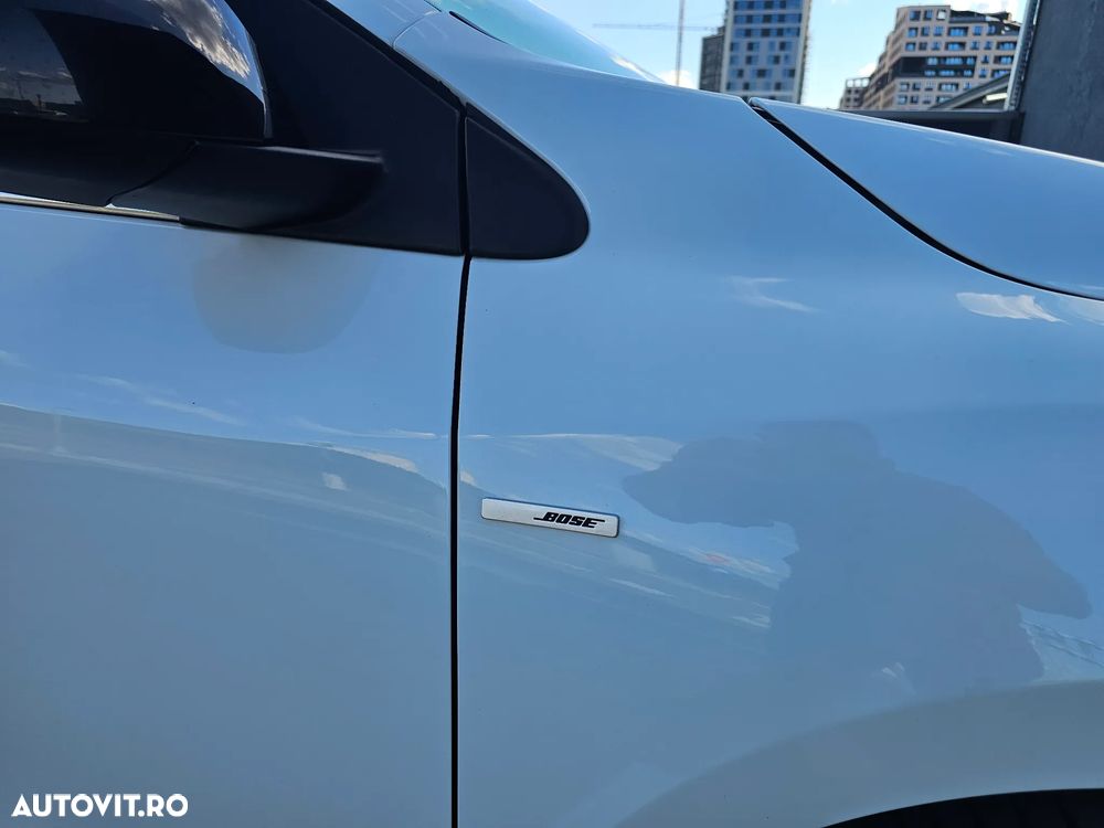 Renault Megane - 15