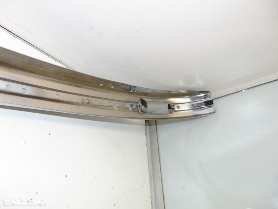 VW Carocha 1303 73 para a frente pára-choques - 7