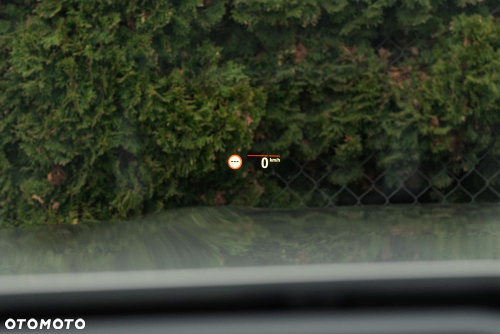 BMW Seria 7 730Ld xDrive mHEV - 31