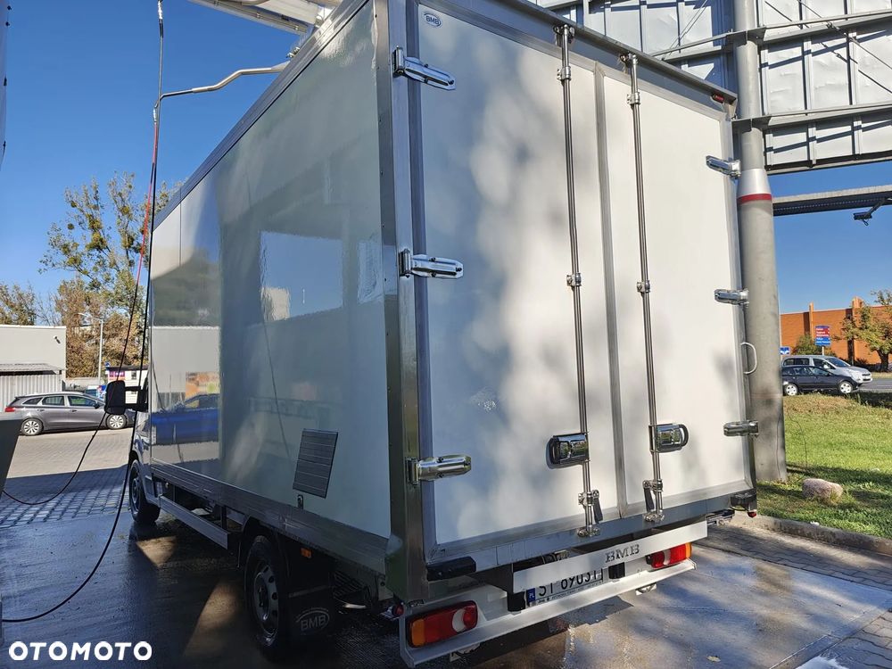 Fiat Ducato - 16