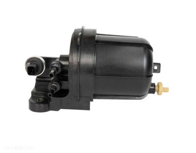 Filtr paliwa Ford Transit, Tourneo Custom 2.2 TDCI Diesel 2211613 BK21-9155-C13 - 2