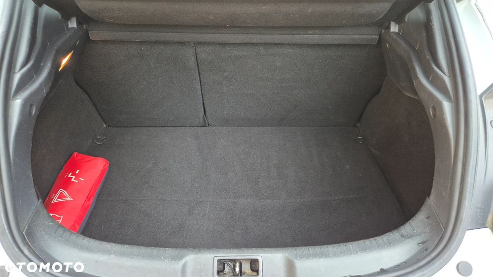 Renault Megane 1.6 16V Confort Dynamique - 37
