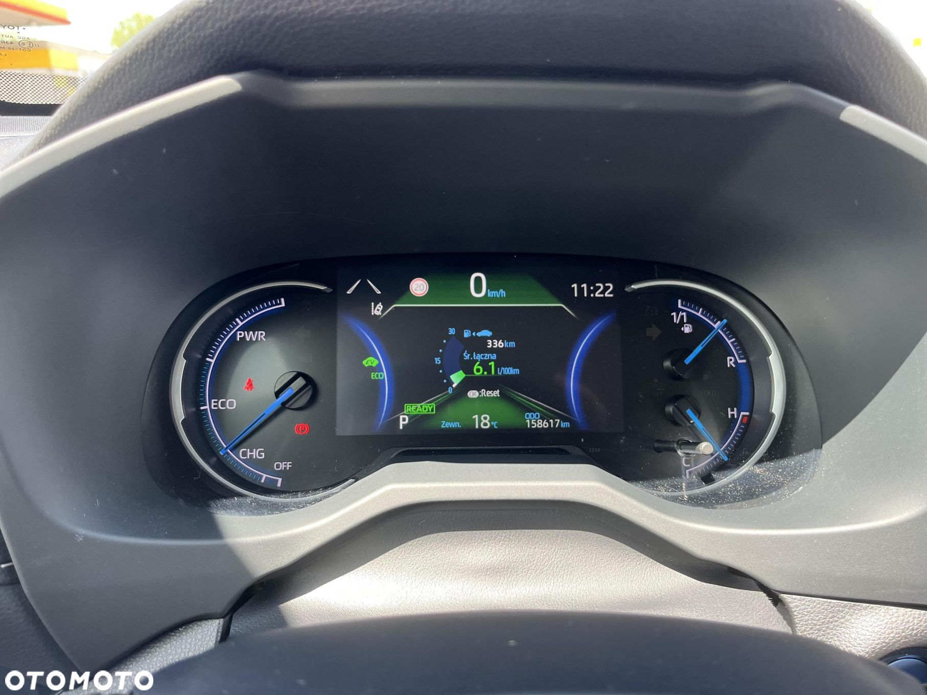 Toyota RAV4 - 17