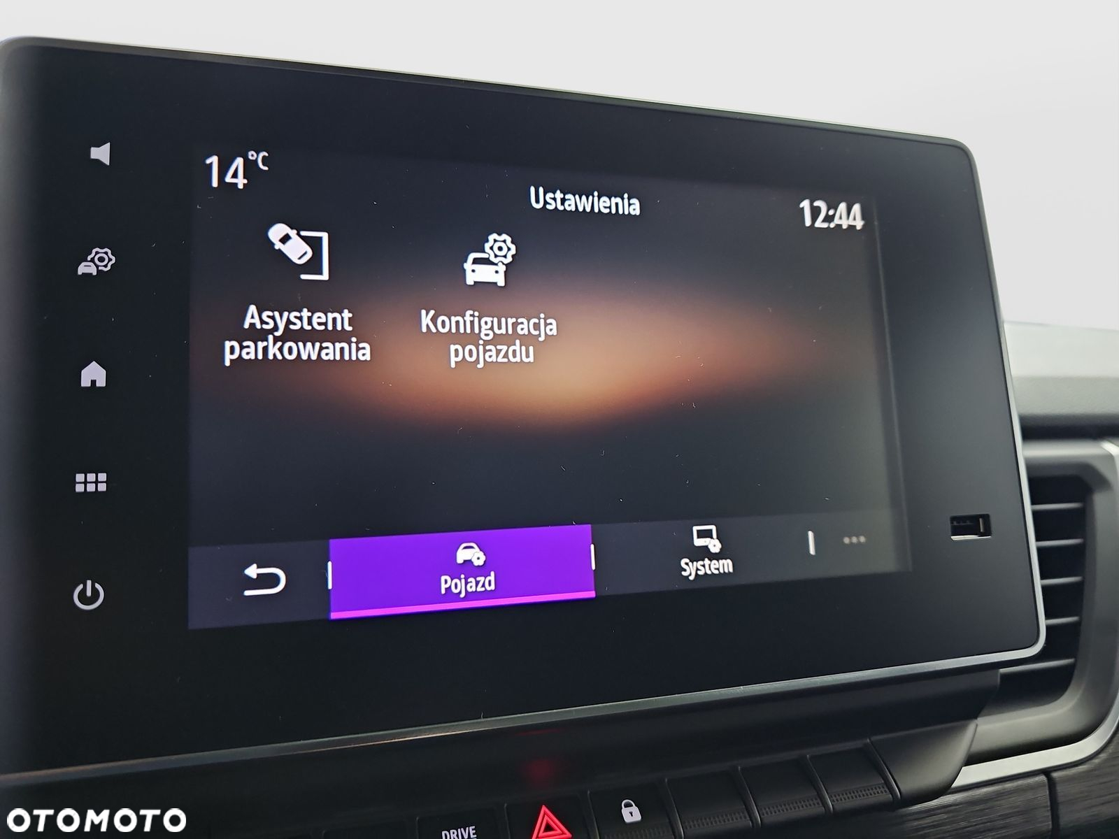Renault trafic - 15