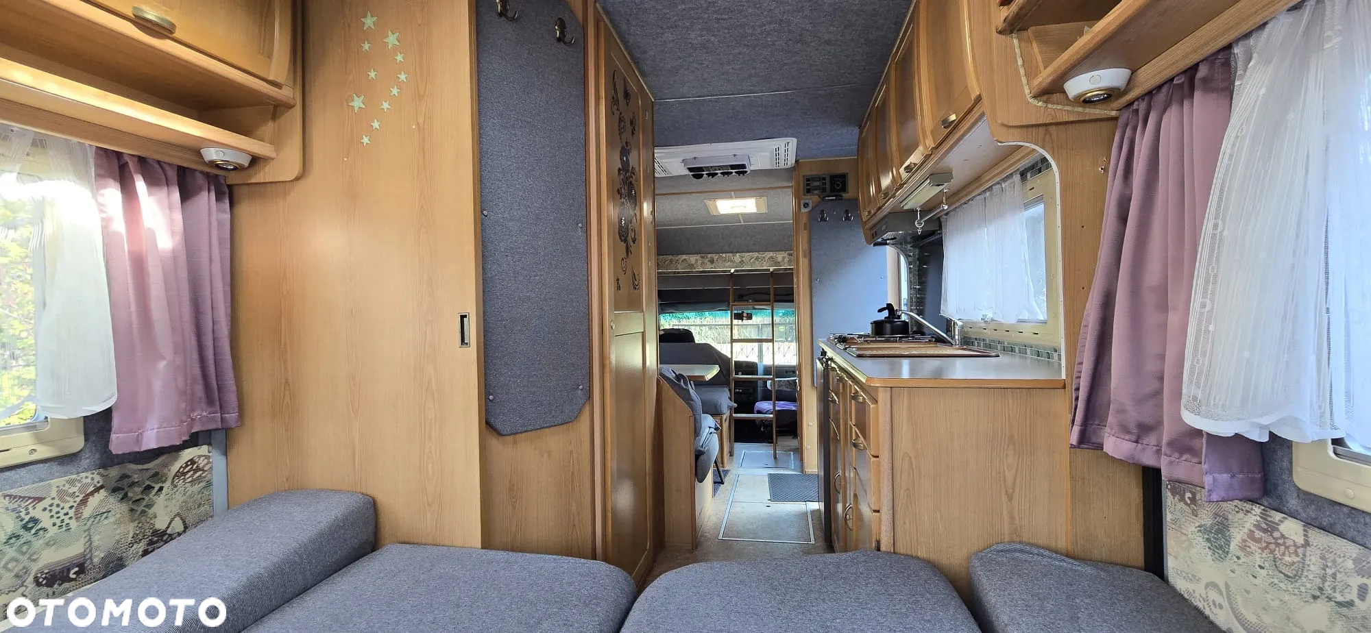 Fiat ducato - 20