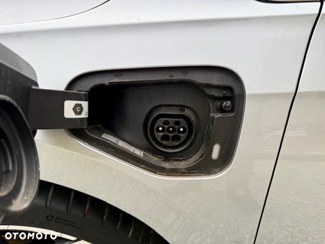 Volkswagen Golf 1.4 TSI Plug-In-Hybrid GTE - 33