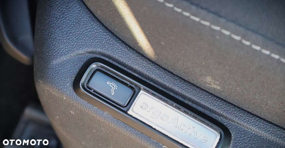 Volkswagen Tiguan - 16