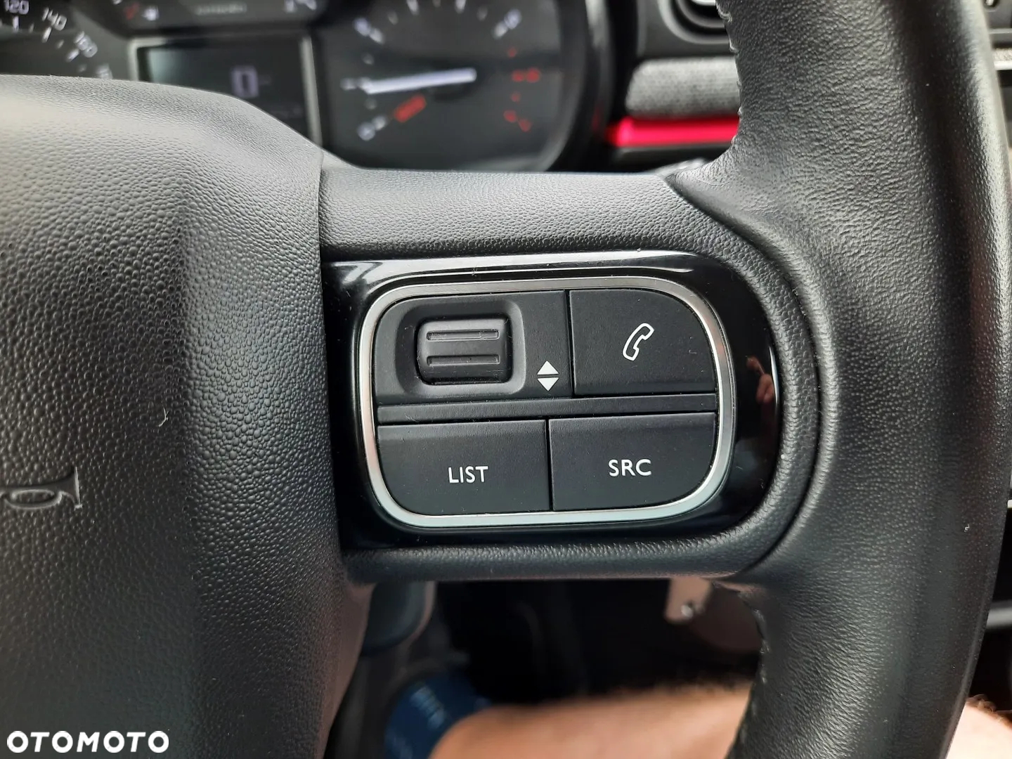 Citroën C3 1.2 PureTech Elle S&S - 28