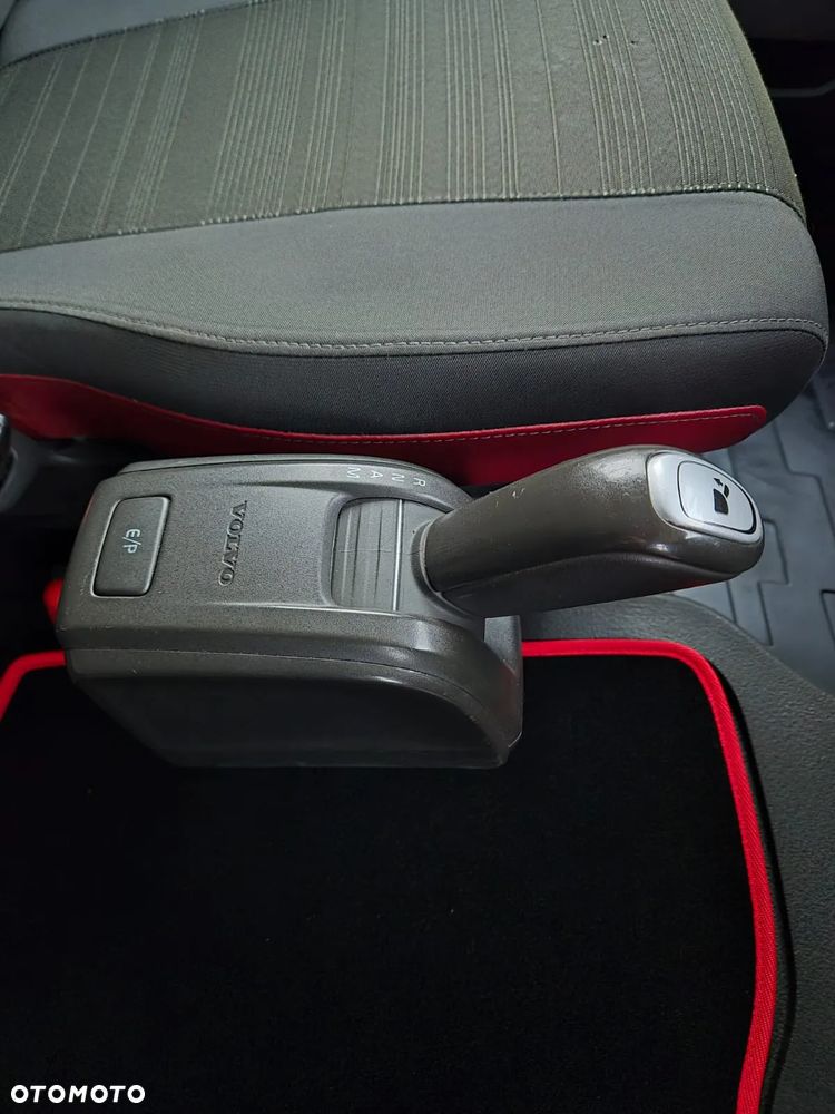 Volvo FH GLOBETROTTER - 30