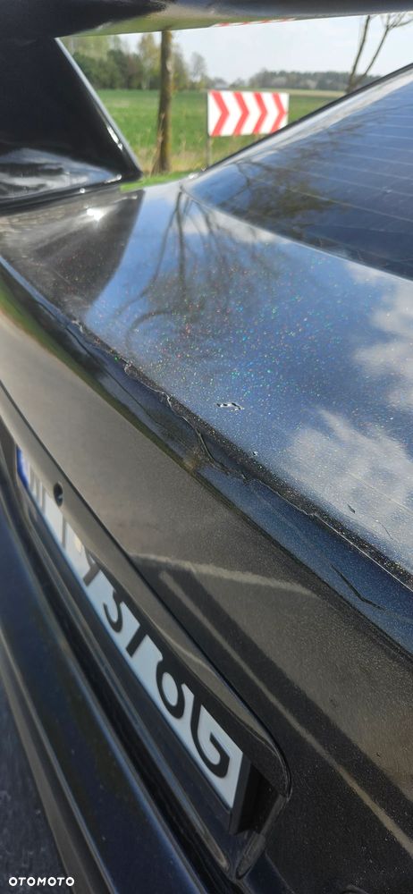 Lexus IS 200 Classic - 25