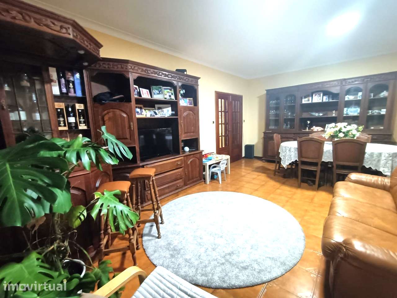 Apartamento T3 Venda em Darque,Viana do Castelo - Grande imagem: 4/30