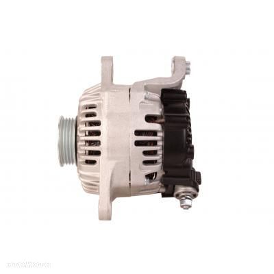 JA1725 ALTERNATOR NISSAN MICRA  1.0 1.2 1.4 - 3