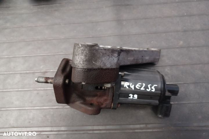 Egr K5T70871 K5T70871 Mazda 5 CR [2005 - 2008] Minivan 2.0 AT (146 hp - 2