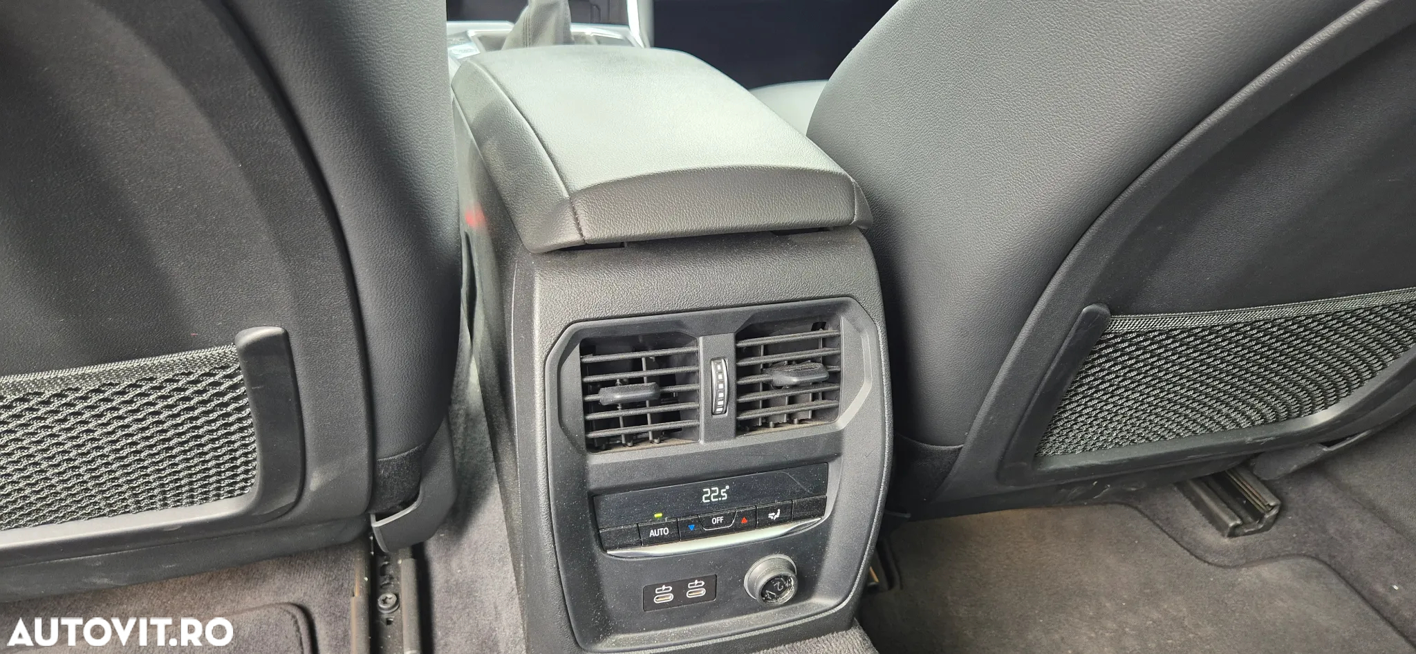 BMW Seria 3 - 16