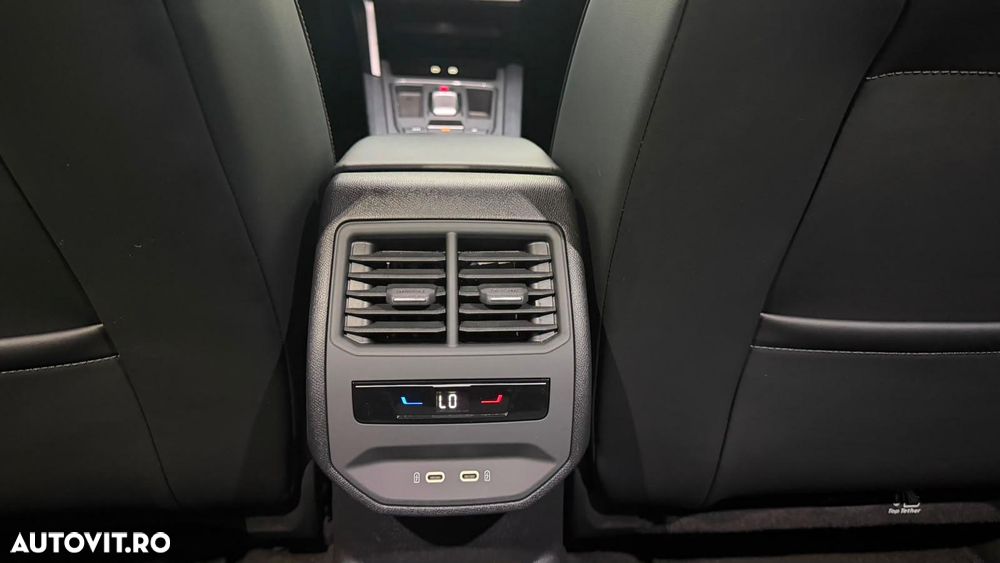 Cupra Leon 2.0 TDI DSG7 - 10