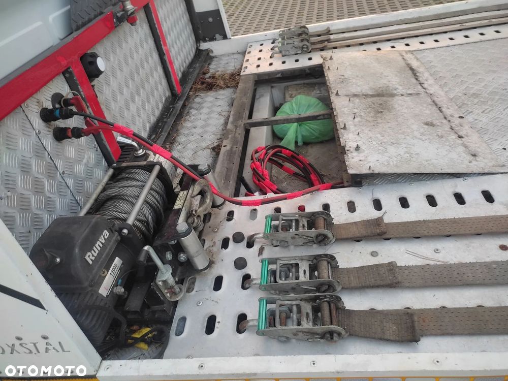 Fiat Ducato - 23