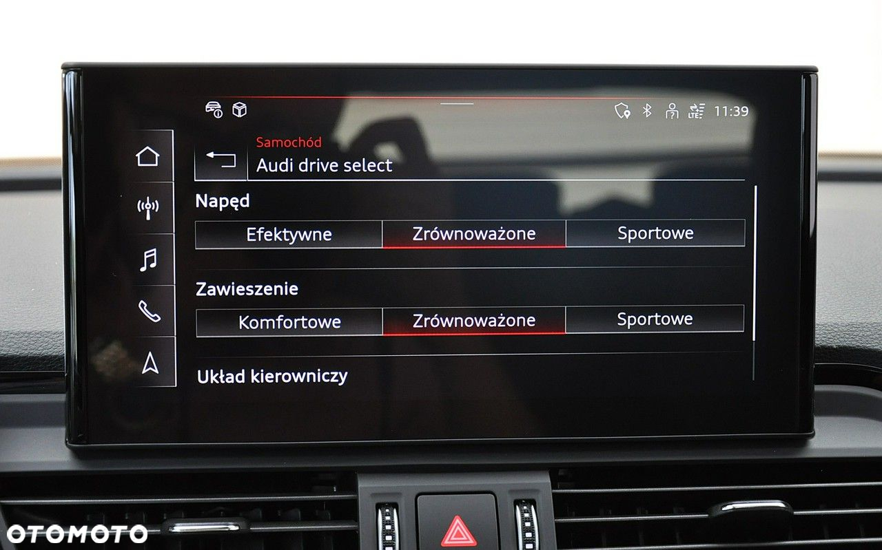Audi Q5 - 35