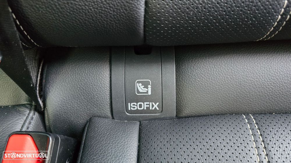 Land Rover Range Rover Velar - 55