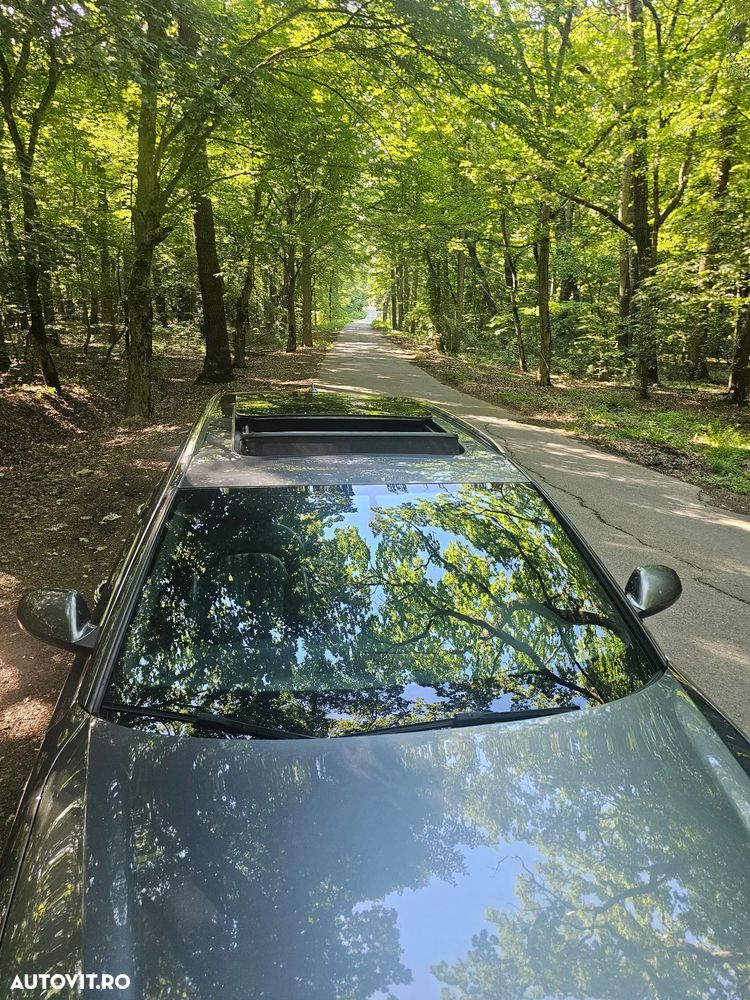 Audi A6 Avant - 10