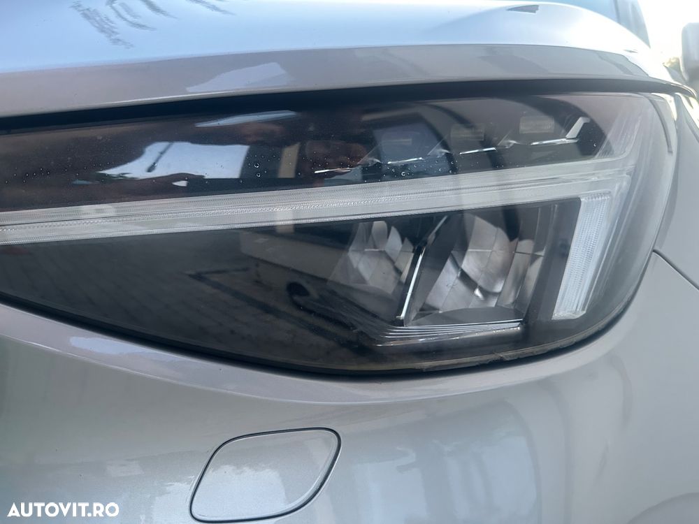 Volvo XC 40 T4 Recharge DKG Core - 17