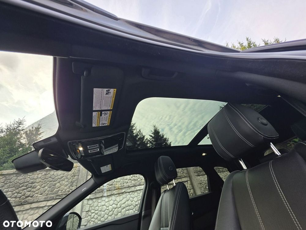 Land Rover Range Rover Velar - 26