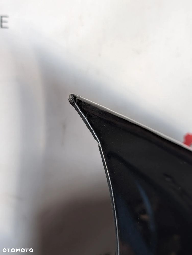 MASKA CITROEN C3 II DS3  EXL - 7