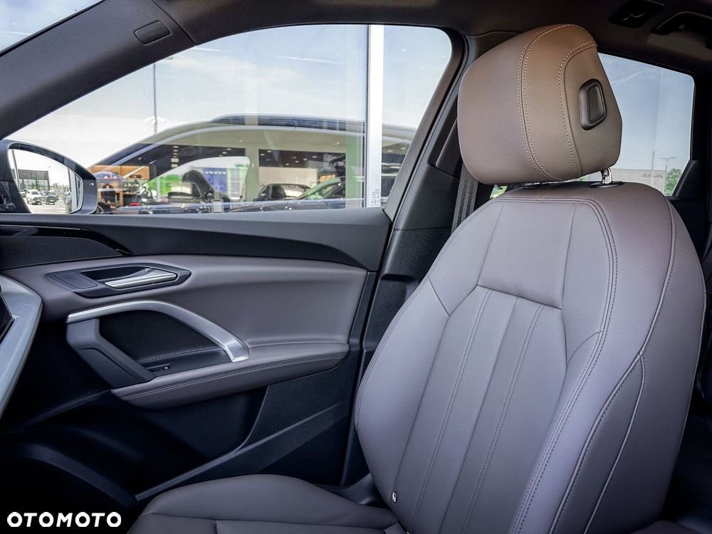 Audi Q5 - 21