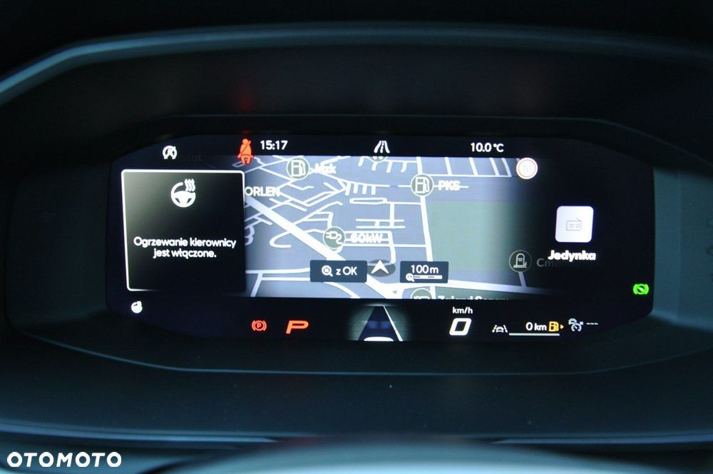 Cupra Formentor - 21