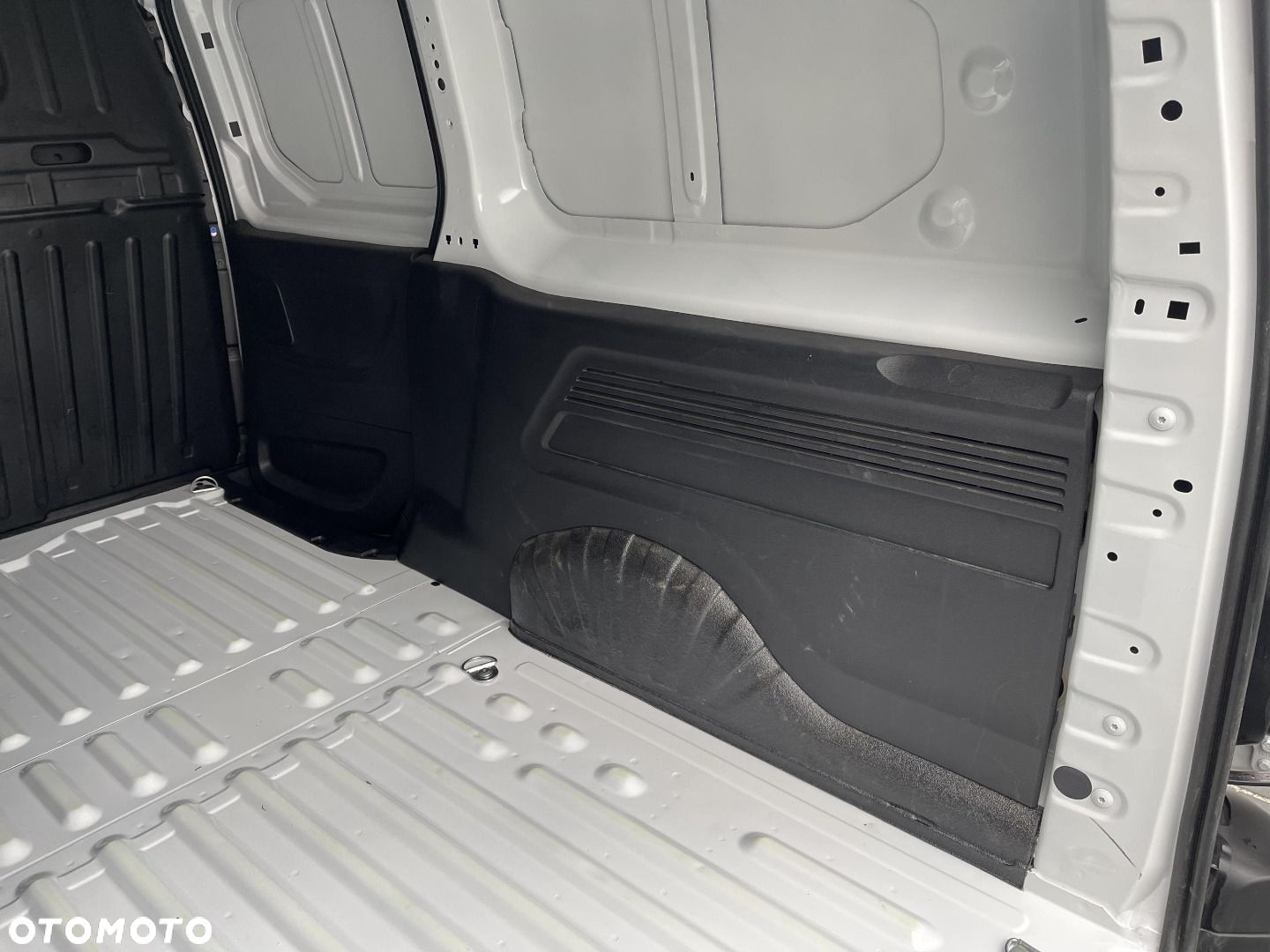 Toyota PROACE CITY - 15