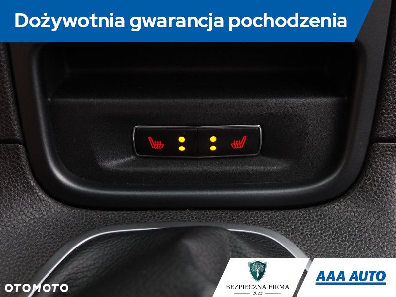 Ford Fiesta - 20