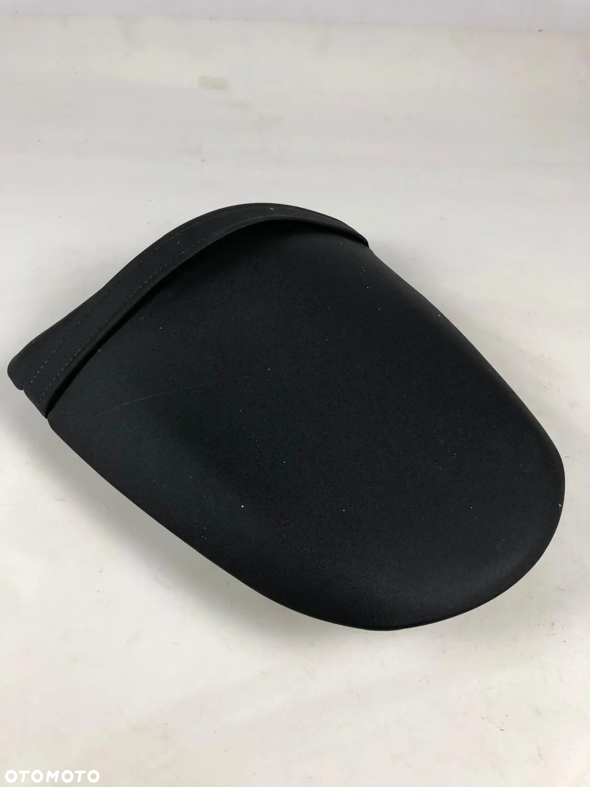Kawasaki Z 750 04-06 Siedzenie Pasażera Kanapa - 3