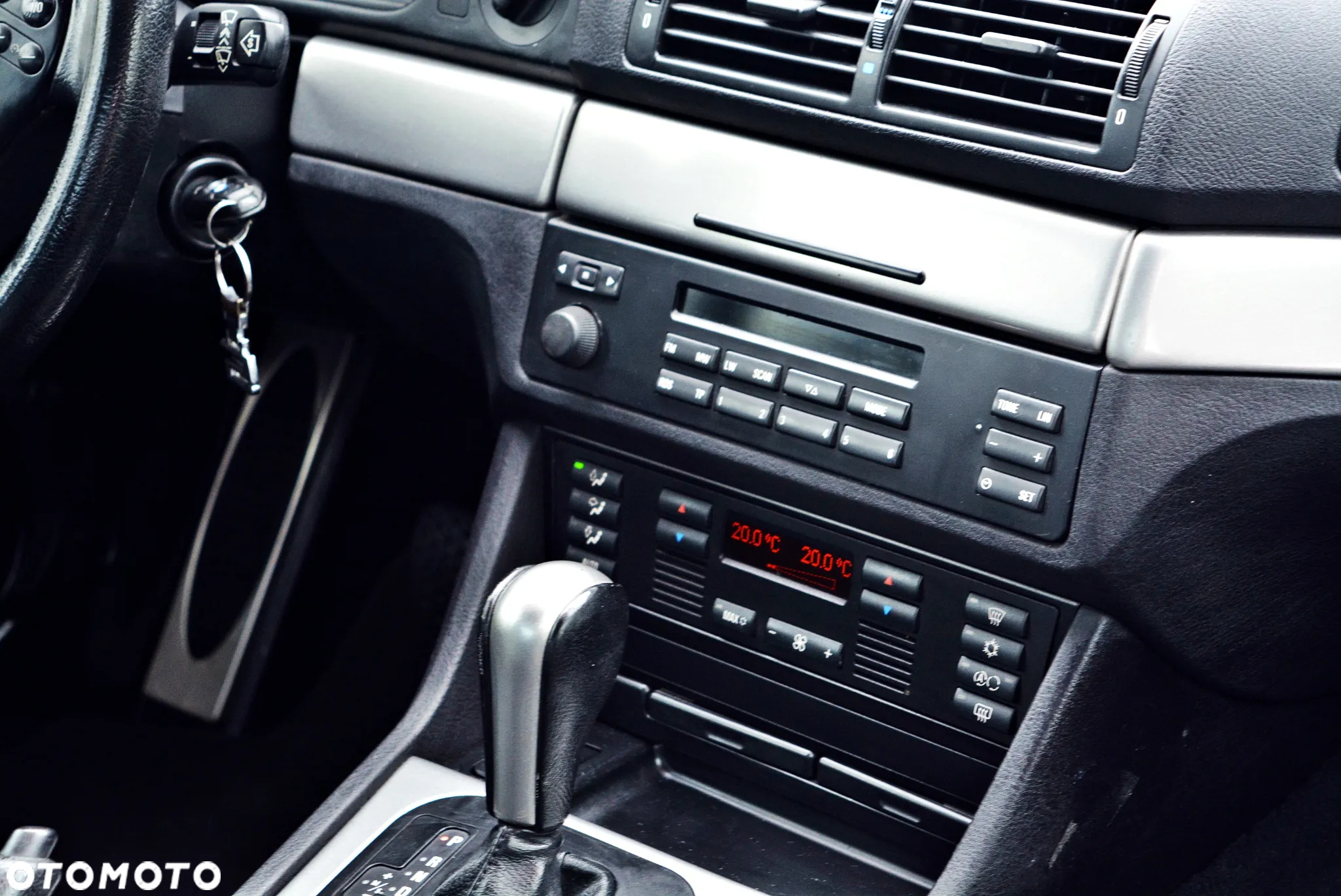 BMW Seria 5 - 12