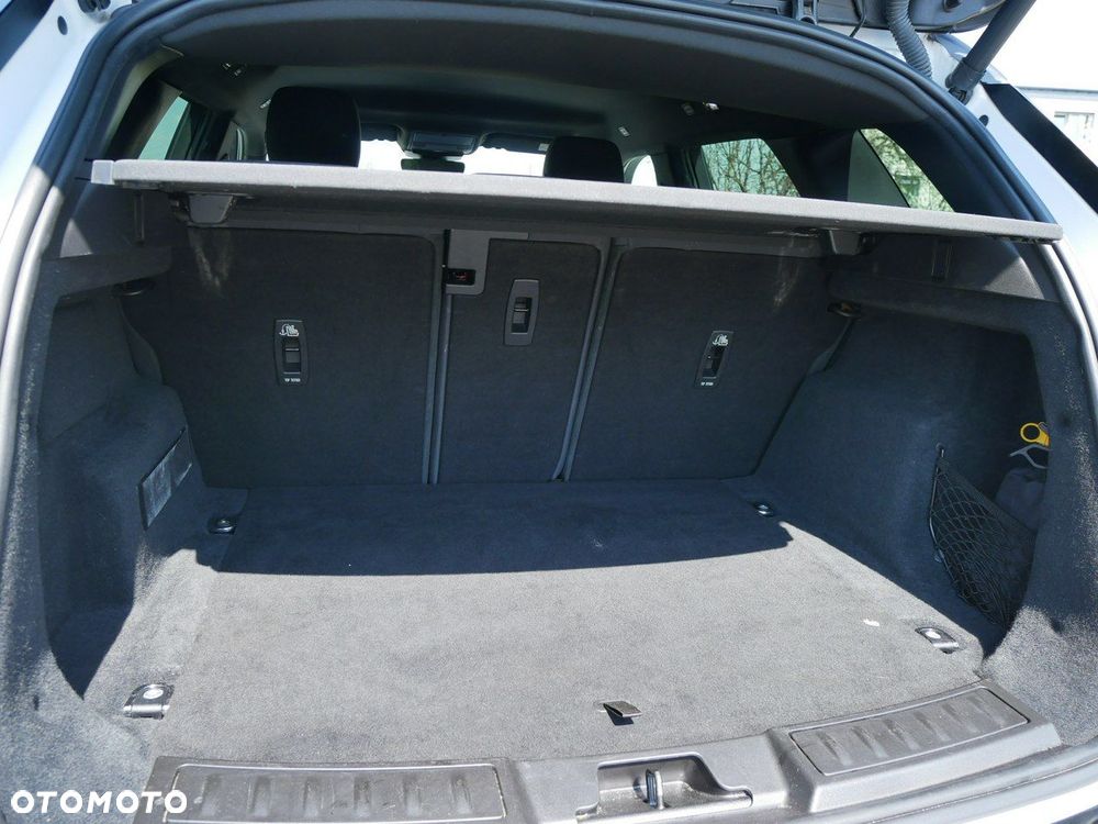 Land Rover Range Rover Evoque 2.0TD4 Pure - 16