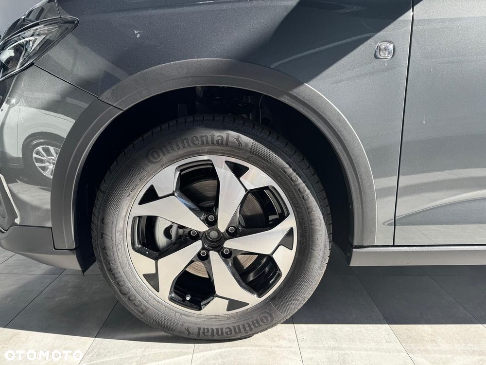 Ford transit-connect - 6