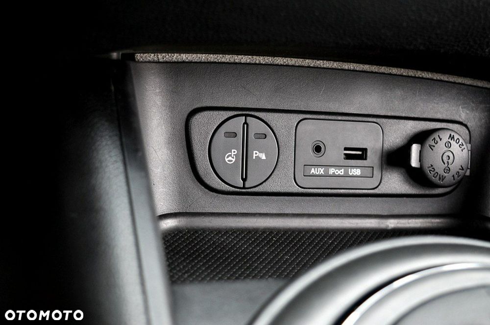 Kia Sportage 1.6 GDI Business Line 2WD - 16