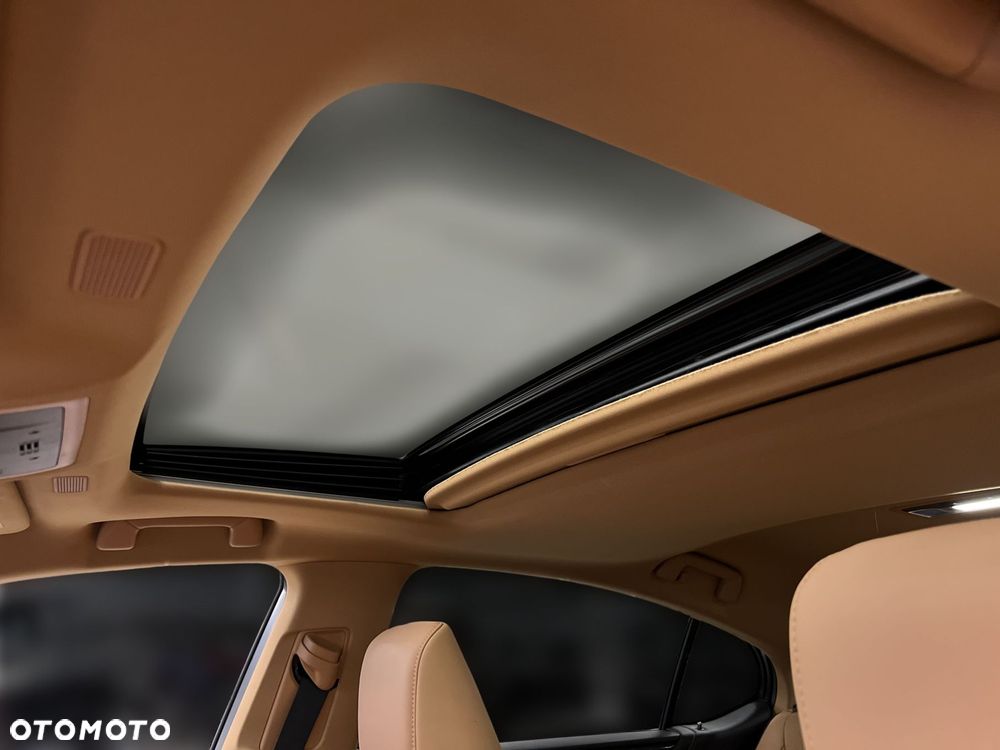 Lexus ES 300h Business Edition - 19