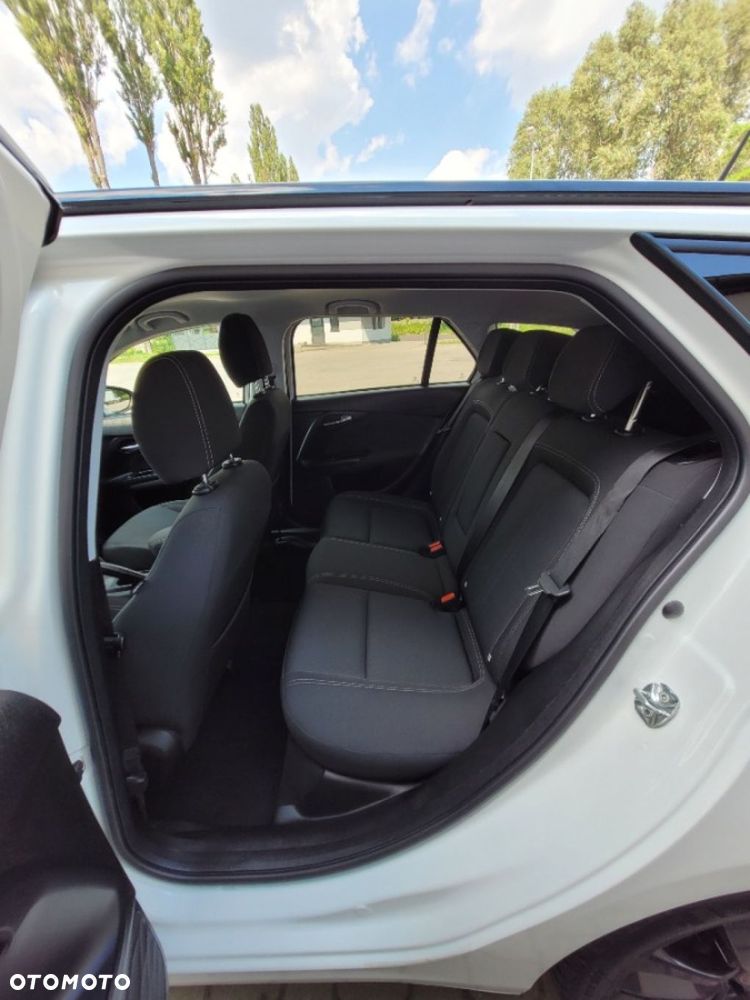 Fiat Tipo 1.4 T-Jet S-Design - 15