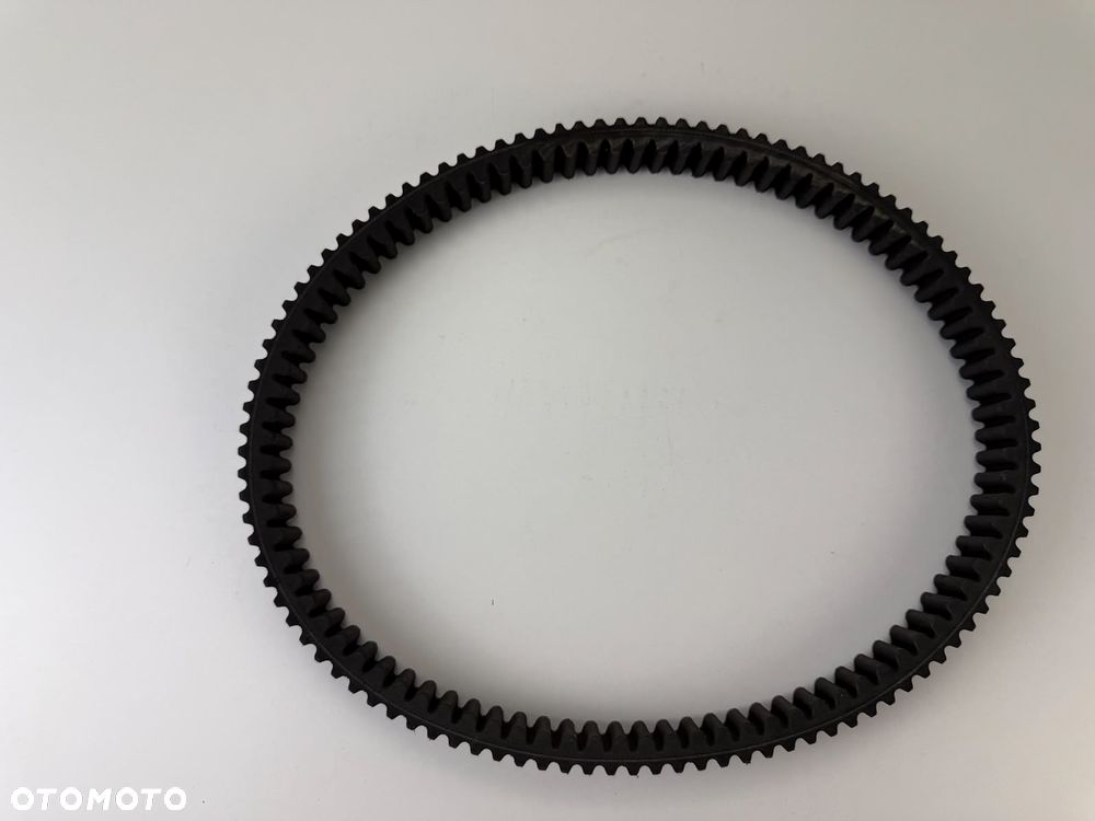 Pasek Napędowy Wzmocniony Polaris HD 1000/1000S - 7