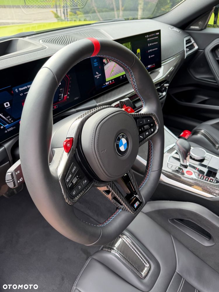 BMW M2 - 31