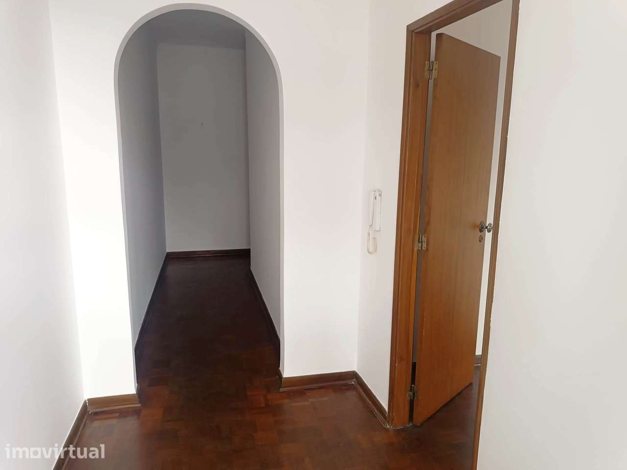Apartamento T2 em Coimbra (Bairro Norton de Matos) - Grande imagem: 4/13