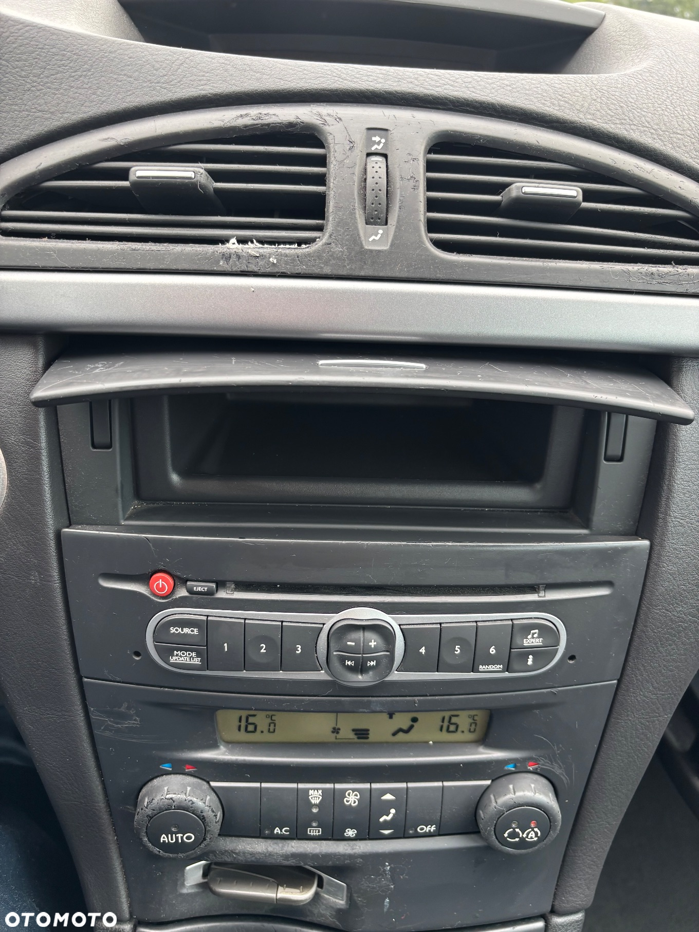 Renault Laguna - 11