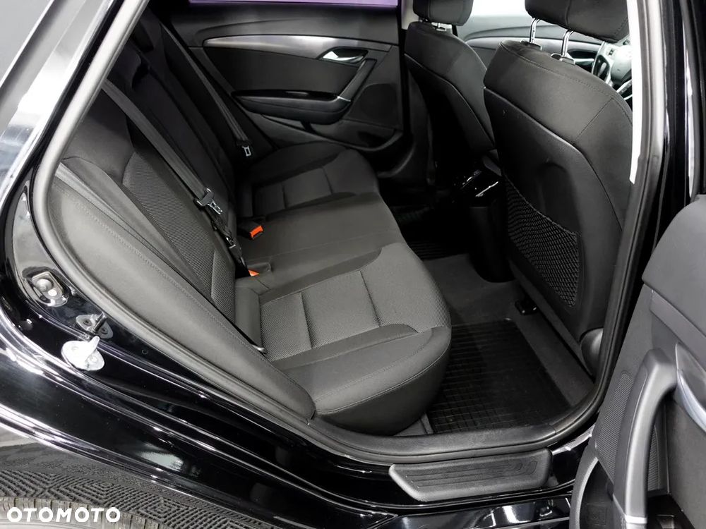 Hyundai i40 1.7 CRDi Comfort - 9